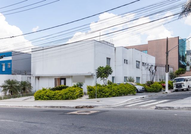 176PC - Galpo - 35.000,00